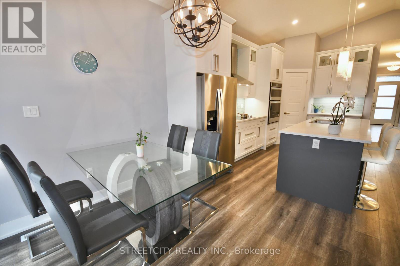 #22 -10 Mcpherson Crt, Central Elgin, Ontario  N5P 0E5 - Photo 23 - X8217770