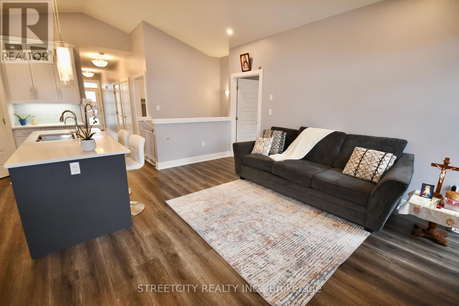 #22 -10 Mcpherson Crt, Central Elgin, Ontario  N5P 0E5 - Photo 24 - X8217770