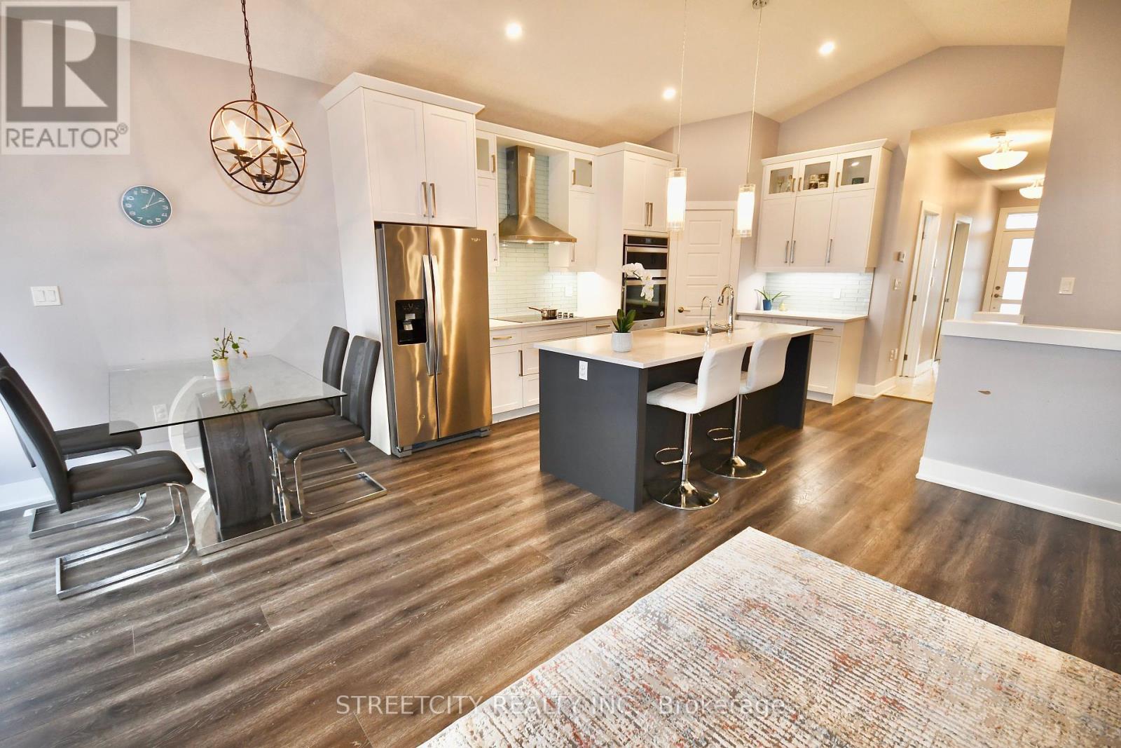 #22 -10 Mcpherson Crt, Central Elgin, Ontario  N5P 0E5 - Photo 25 - X8217770