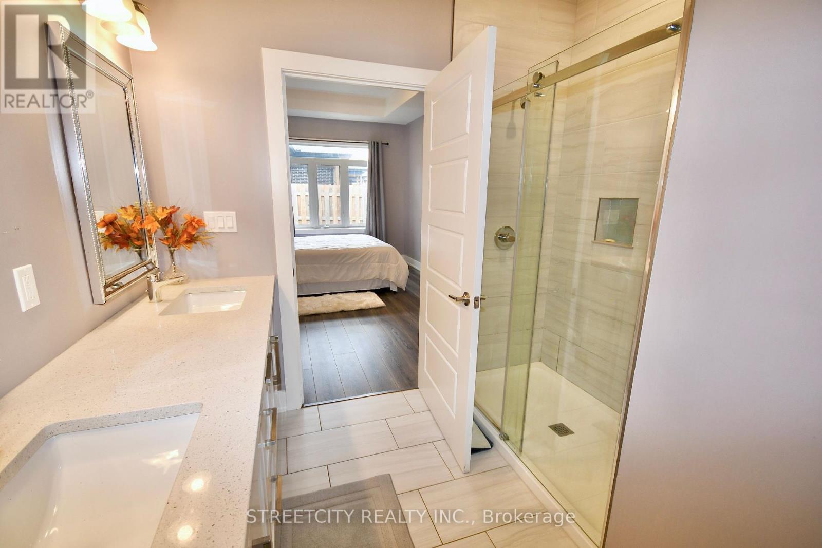 #22 -10 Mcpherson Crt, Central Elgin, Ontario  N5P 0E5 - Photo 26 - X8217770