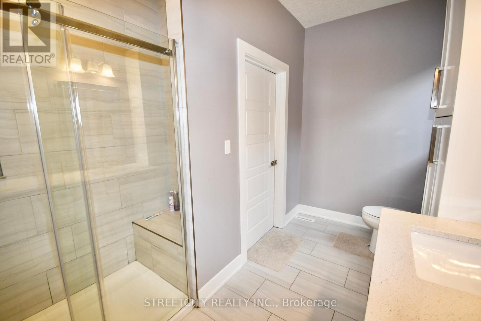 #22 -10 Mcpherson Crt, Central Elgin, Ontario  N5P 0E5 - Photo 27 - X8217770