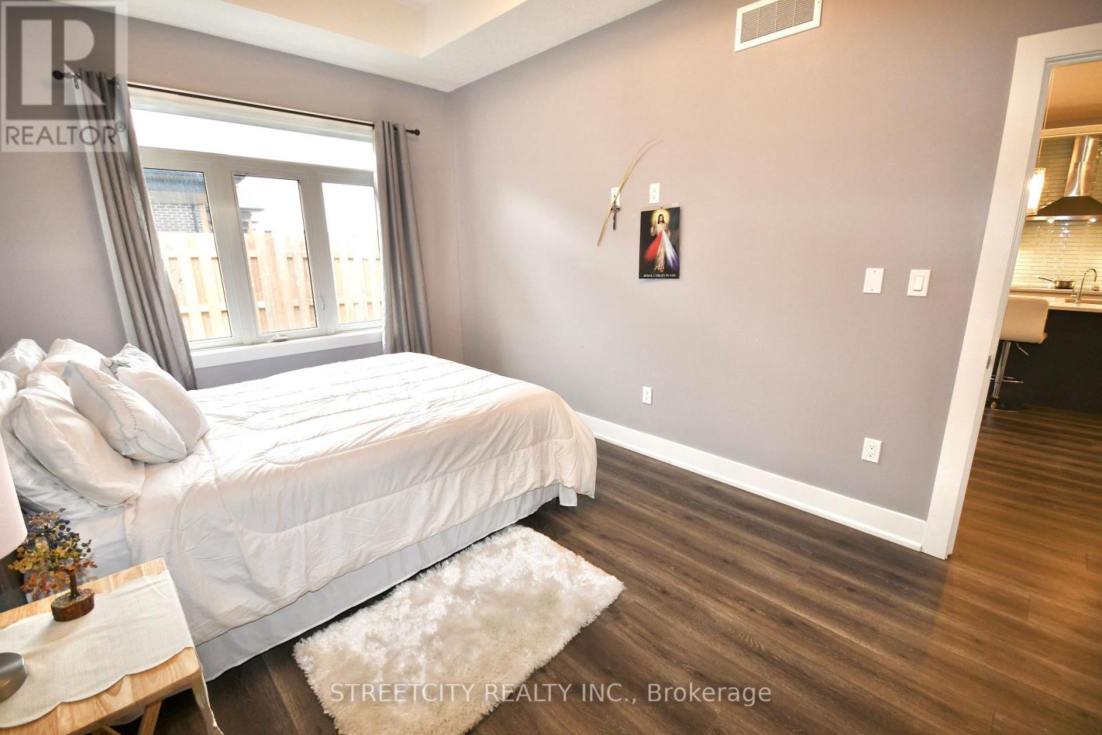 #22 -10 Mcpherson Crt, Central Elgin, Ontario  N5P 0E5 - Photo 28 - X8217770