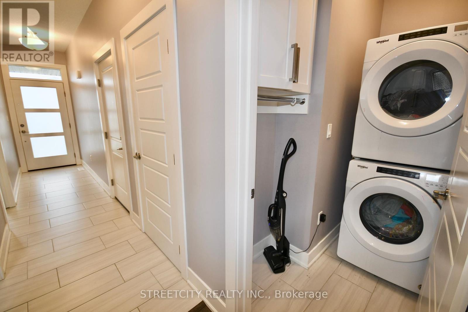 #22 -10 Mcpherson Crt, Central Elgin, Ontario  N5P 0E5 - Photo 29 - X8217770