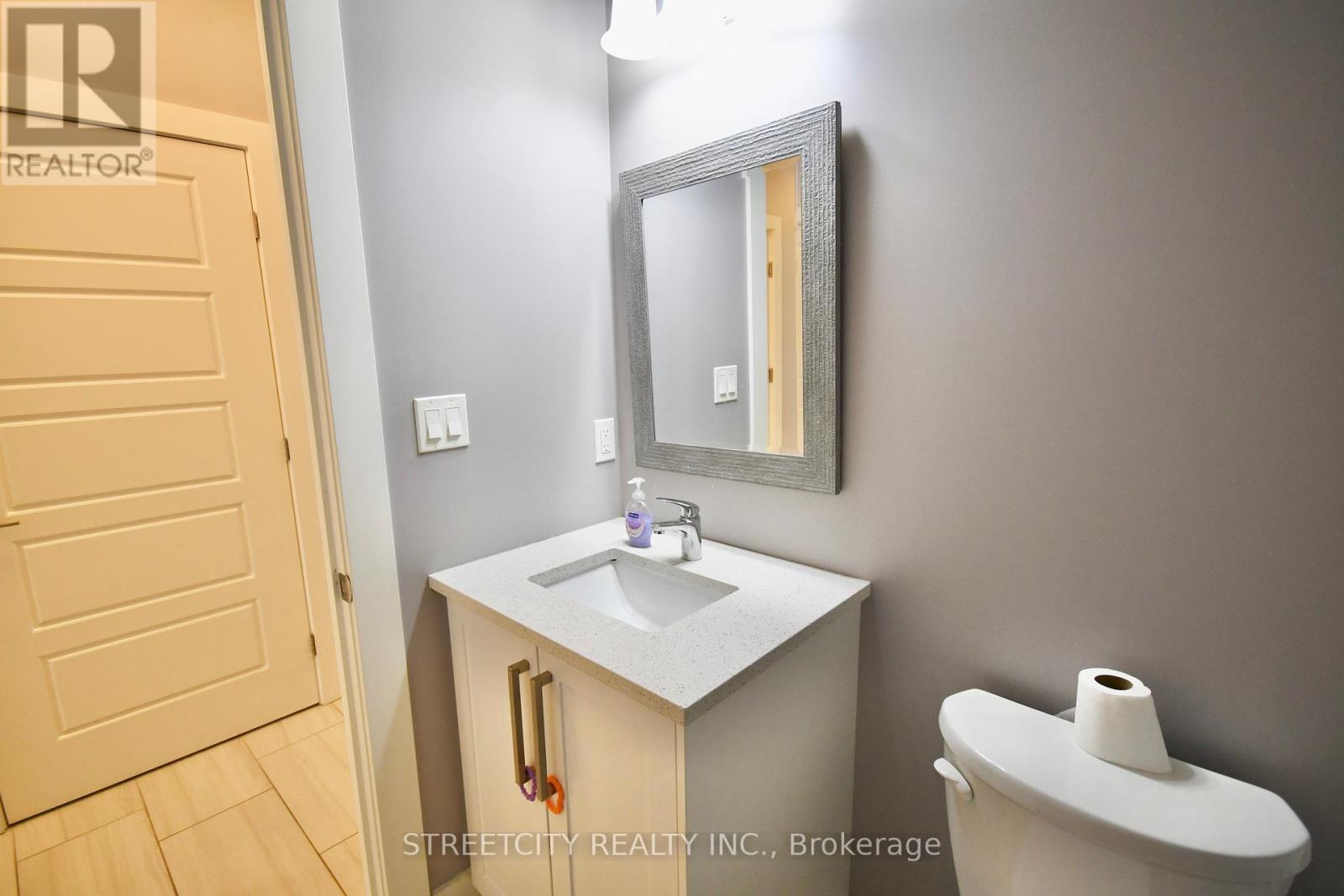 #22 -10 Mcpherson Crt, Central Elgin, Ontario  N5P 0E5 - Photo 30 - X8217770