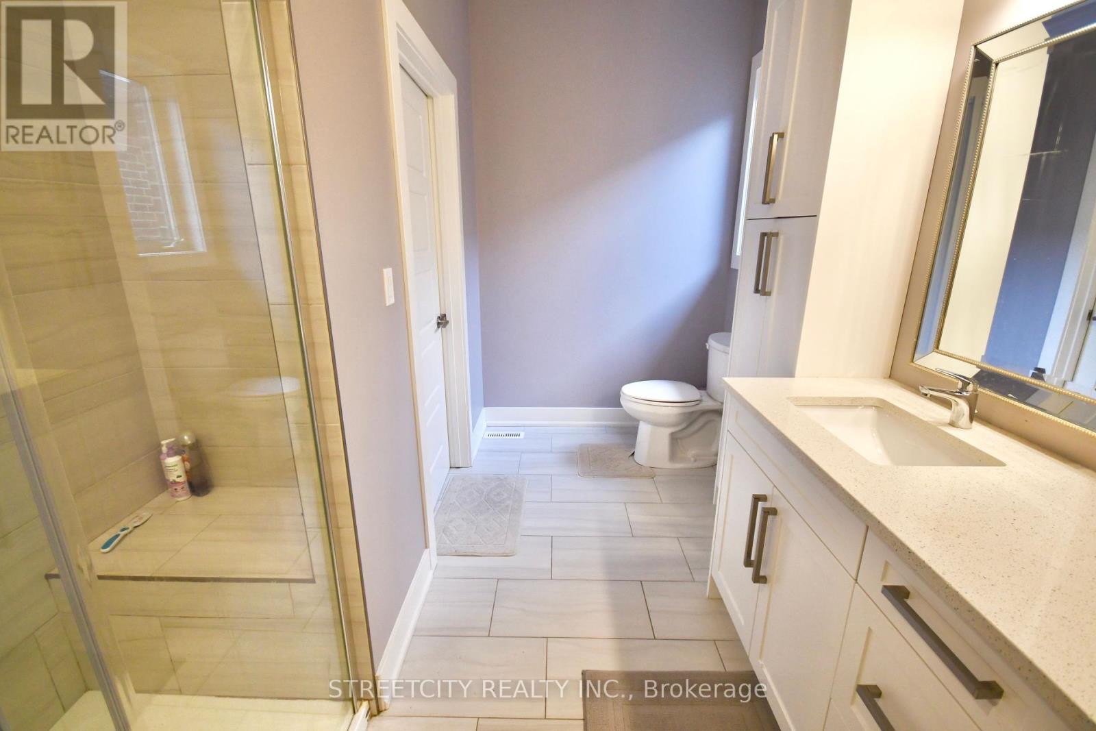 #22 -10 Mcpherson Crt, Central Elgin, Ontario  N5P 0E5 - Photo 31 - X8217770