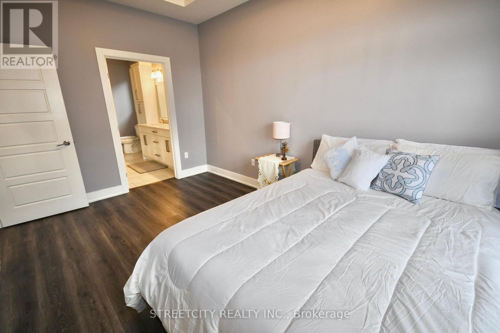 #22 -10 Mcpherson Crt, Central Elgin, Ontario  N5P 0E5 - Photo 32 - X8217770