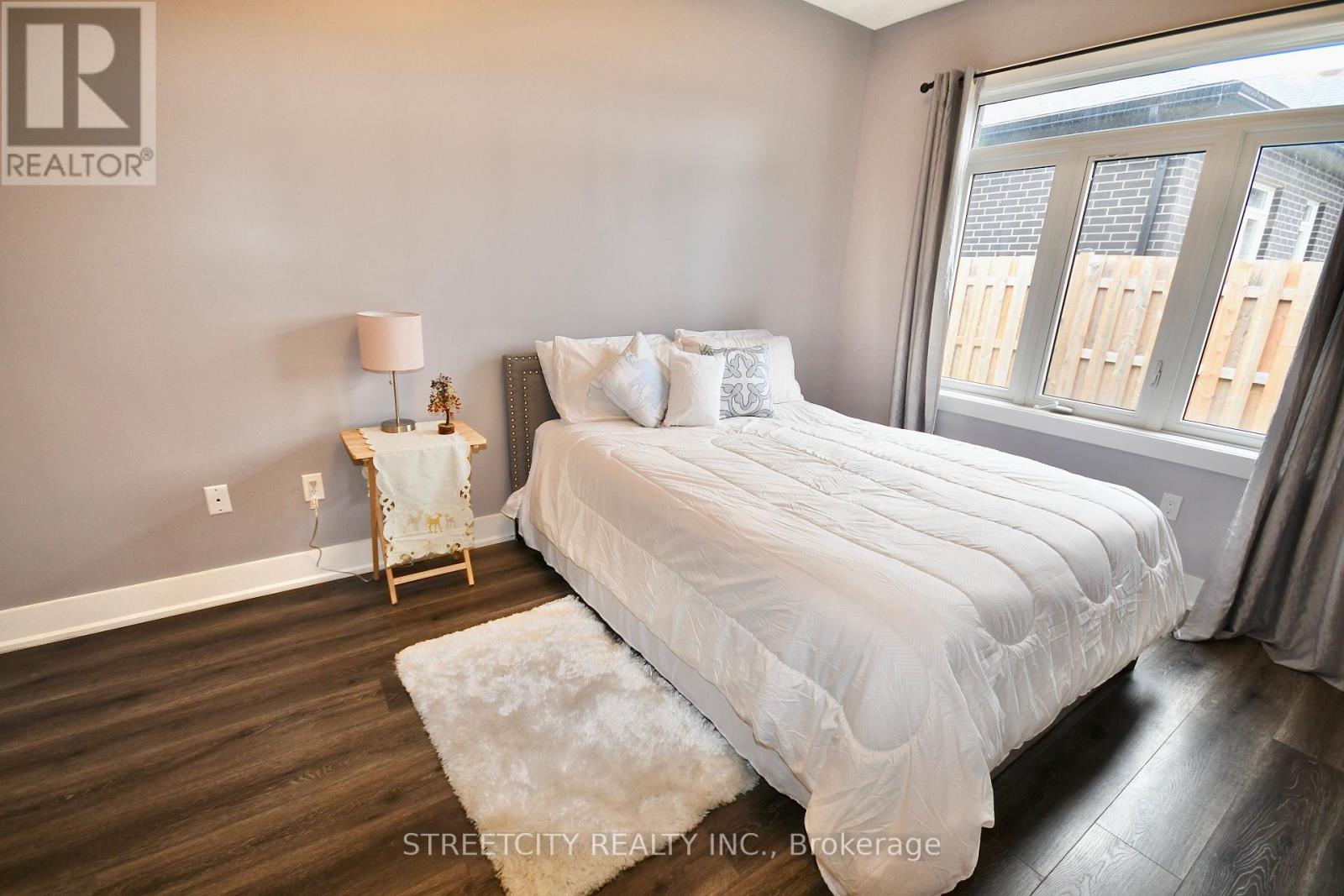 #22 -10 Mcpherson Crt, Central Elgin, Ontario  N5P 0E5 - Photo 33 - X8217770