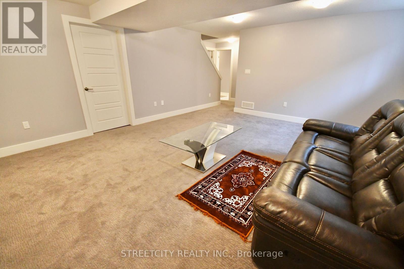 #22 -10 Mcpherson Crt, Central Elgin, Ontario  N5P 0E5 - Photo 35 - X8217770