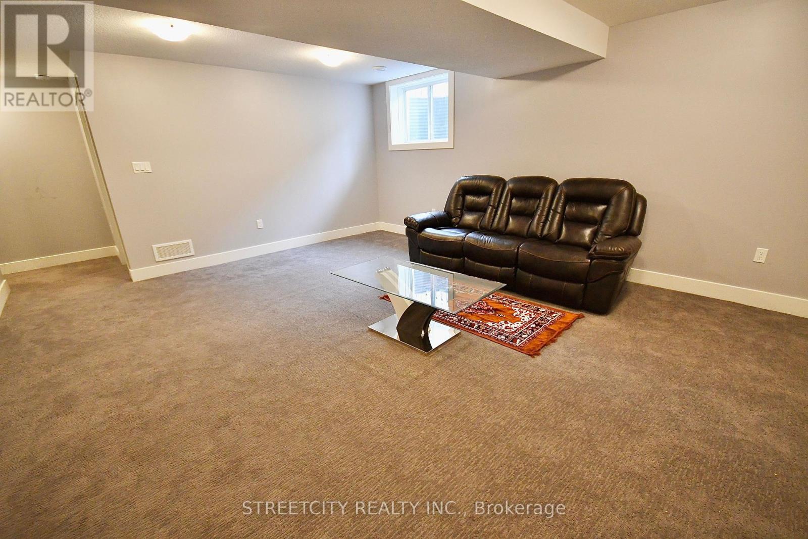 #22 -10 Mcpherson Crt, Central Elgin, Ontario  N5P 0E5 - Photo 36 - X8217770