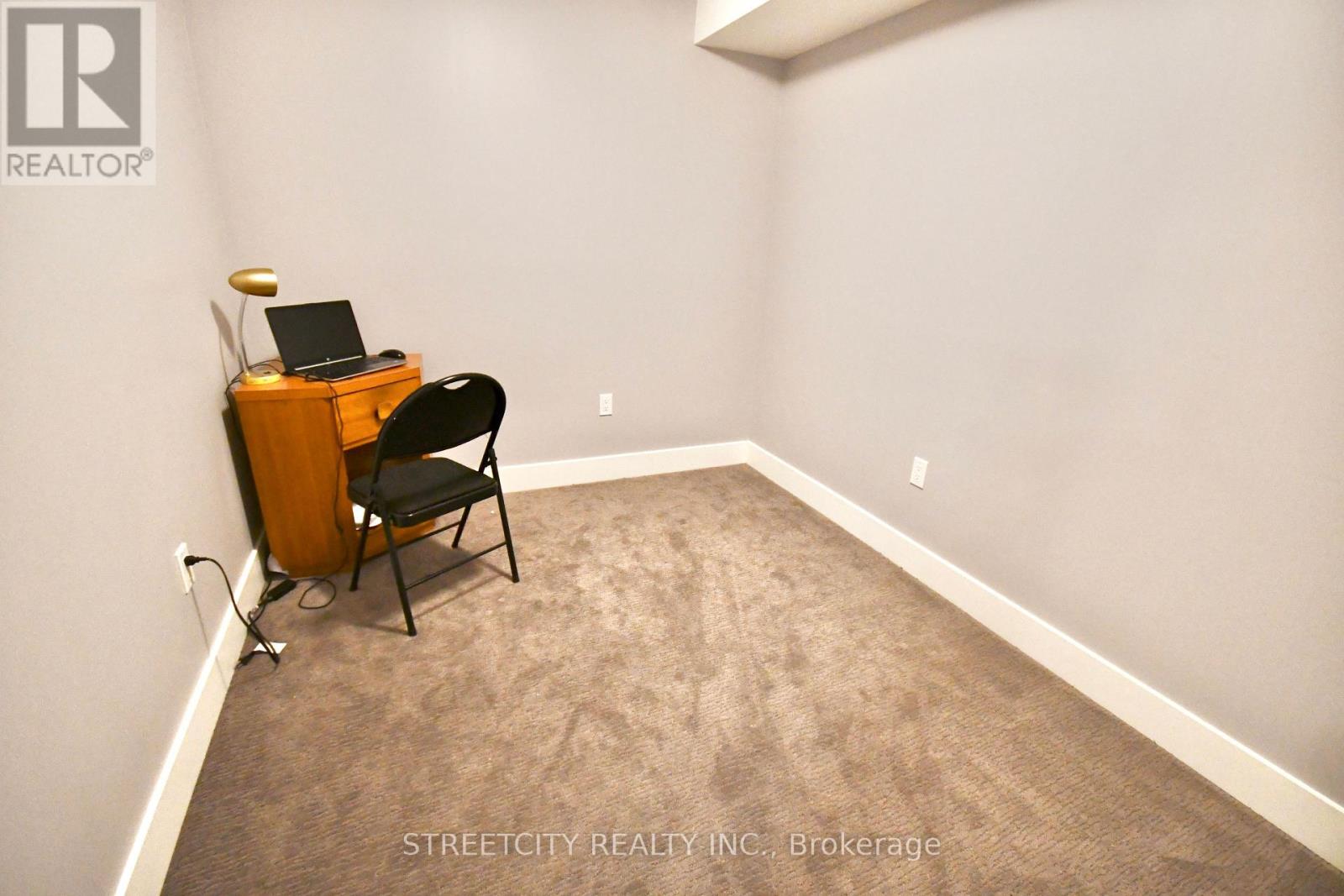 #22 -10 Mcpherson Crt, Central Elgin, Ontario  N5P 0E5 - Photo 37 - X8217770