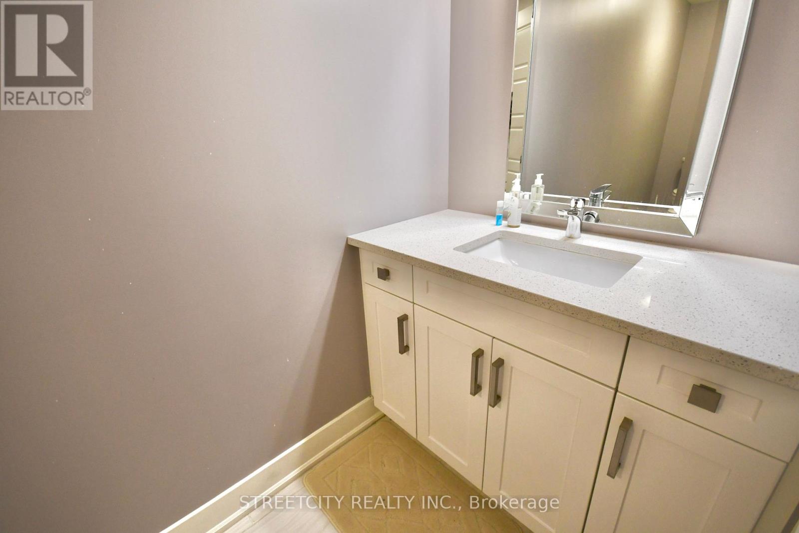 #22 -10 Mcpherson Crt, Central Elgin, Ontario  N5P 0E5 - Photo 38 - X8217770