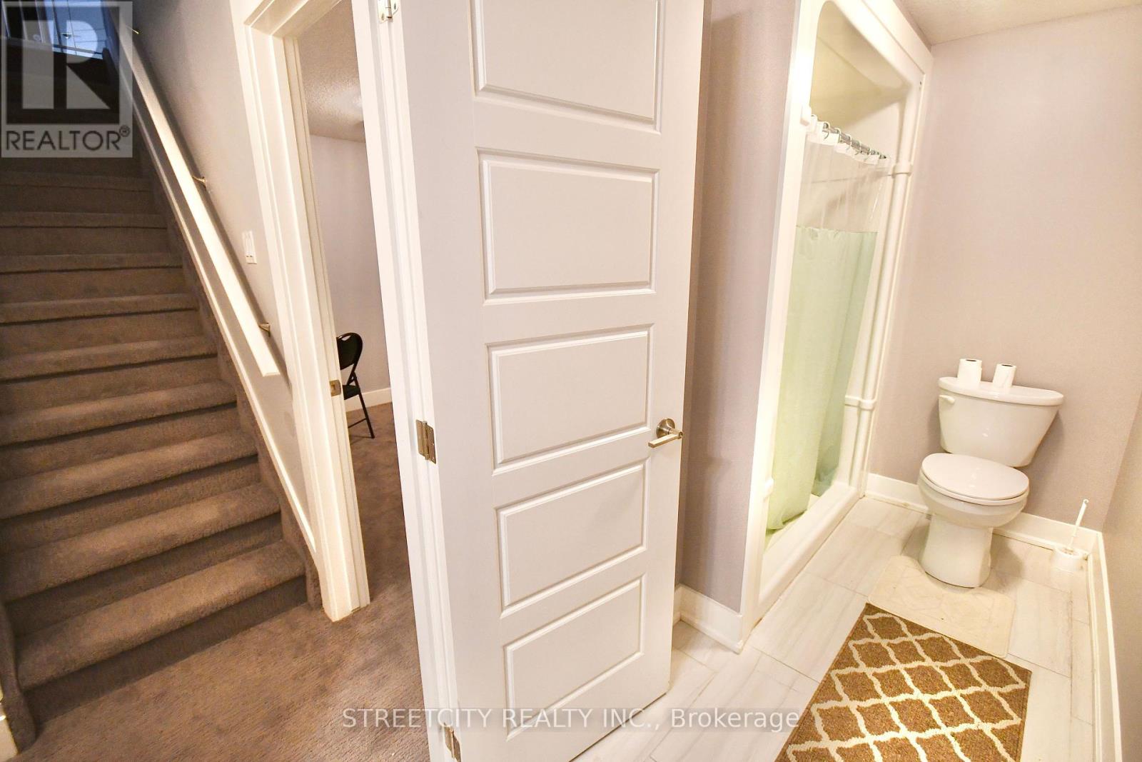 #22 -10 Mcpherson Crt, Central Elgin, Ontario  N5P 0E5 - Photo 39 - X8217770