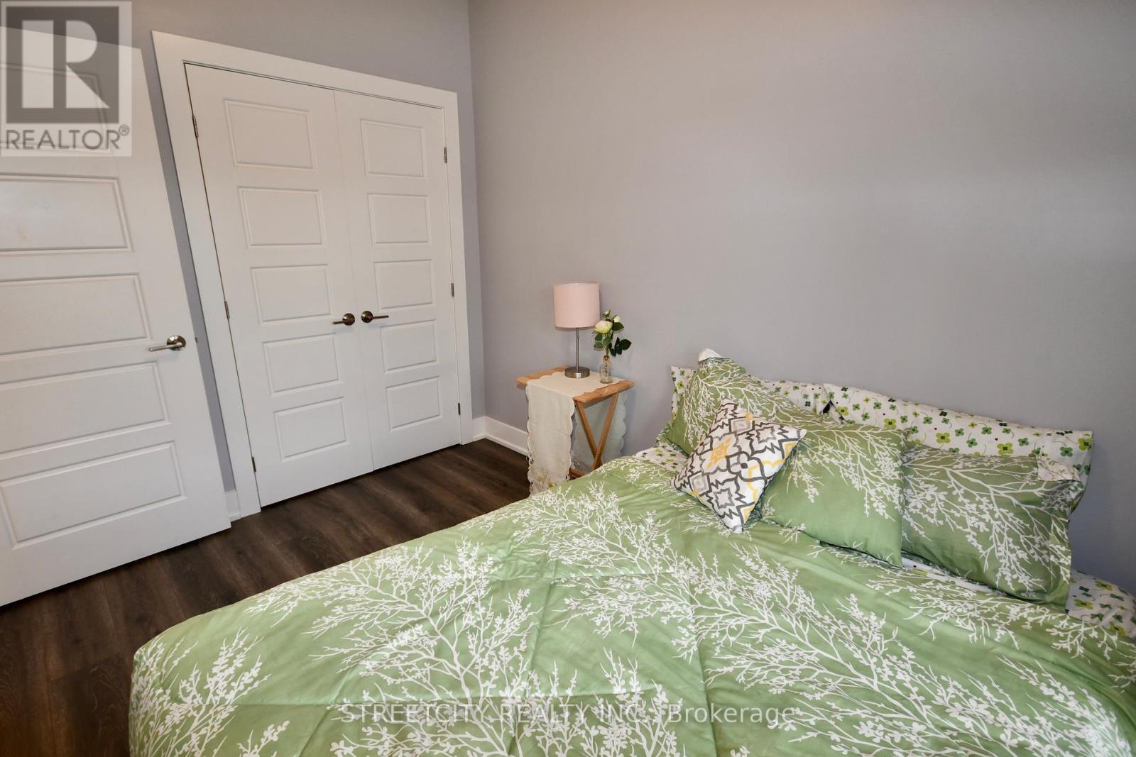 #22 -10 Mcpherson Crt, Central Elgin, Ontario  N5P 0E5 - Photo 9 - X8217770