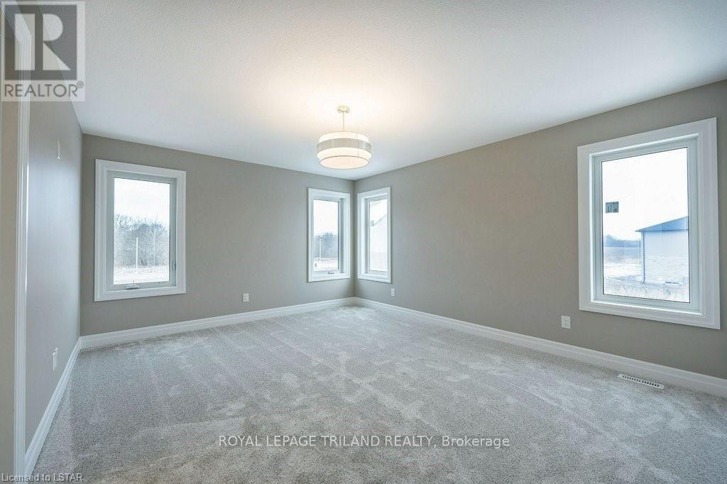 36 Cottonwood Blvd, Aylmer, Ontario  N5H 3H7 - Photo 19 - X8217926