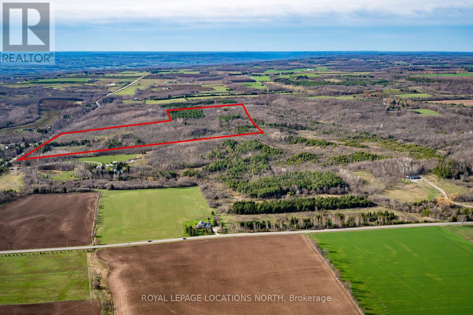 Part Lot 2 Concession 3, Meaford, Ontario  N4L 1W7 - Photo 12 - X8218020
