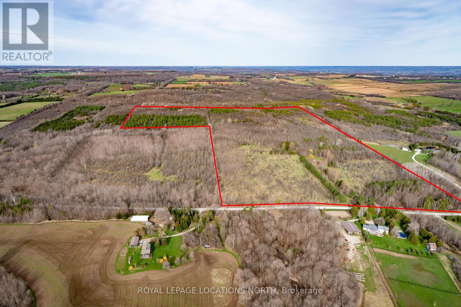 Part Lot 2 Concession 3, Meaford, Ontario  N4L 1W7 - Photo 20 - X8218020