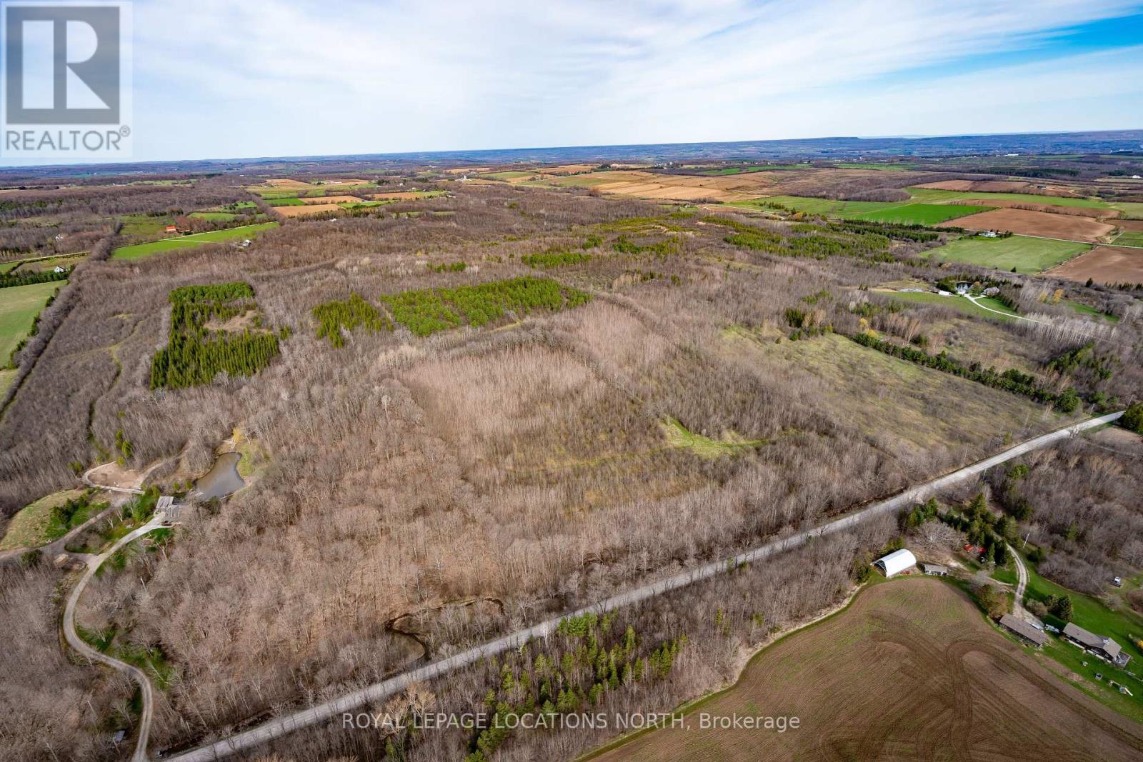 Part Lot 2 Concession 3, Meaford, Ontario  N4L 1W7 - Photo 21 - X8218020
