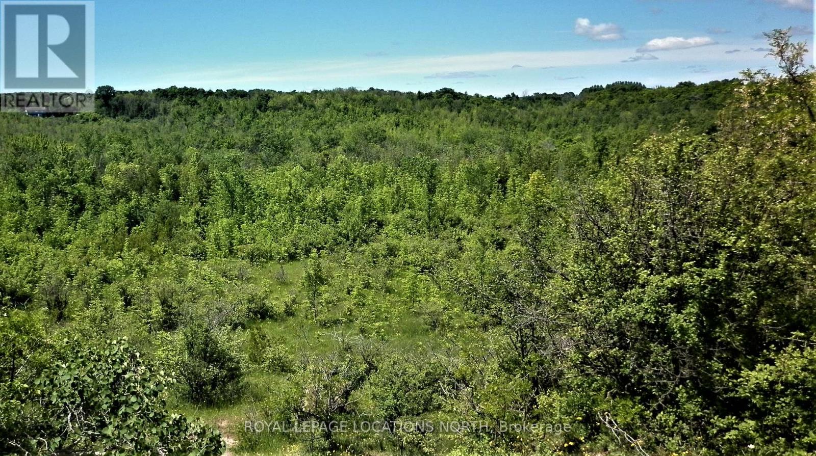 Part Lot 2 Concession 3, Meaford, Ontario  N4L 1W7 - Photo 37 - X8218020