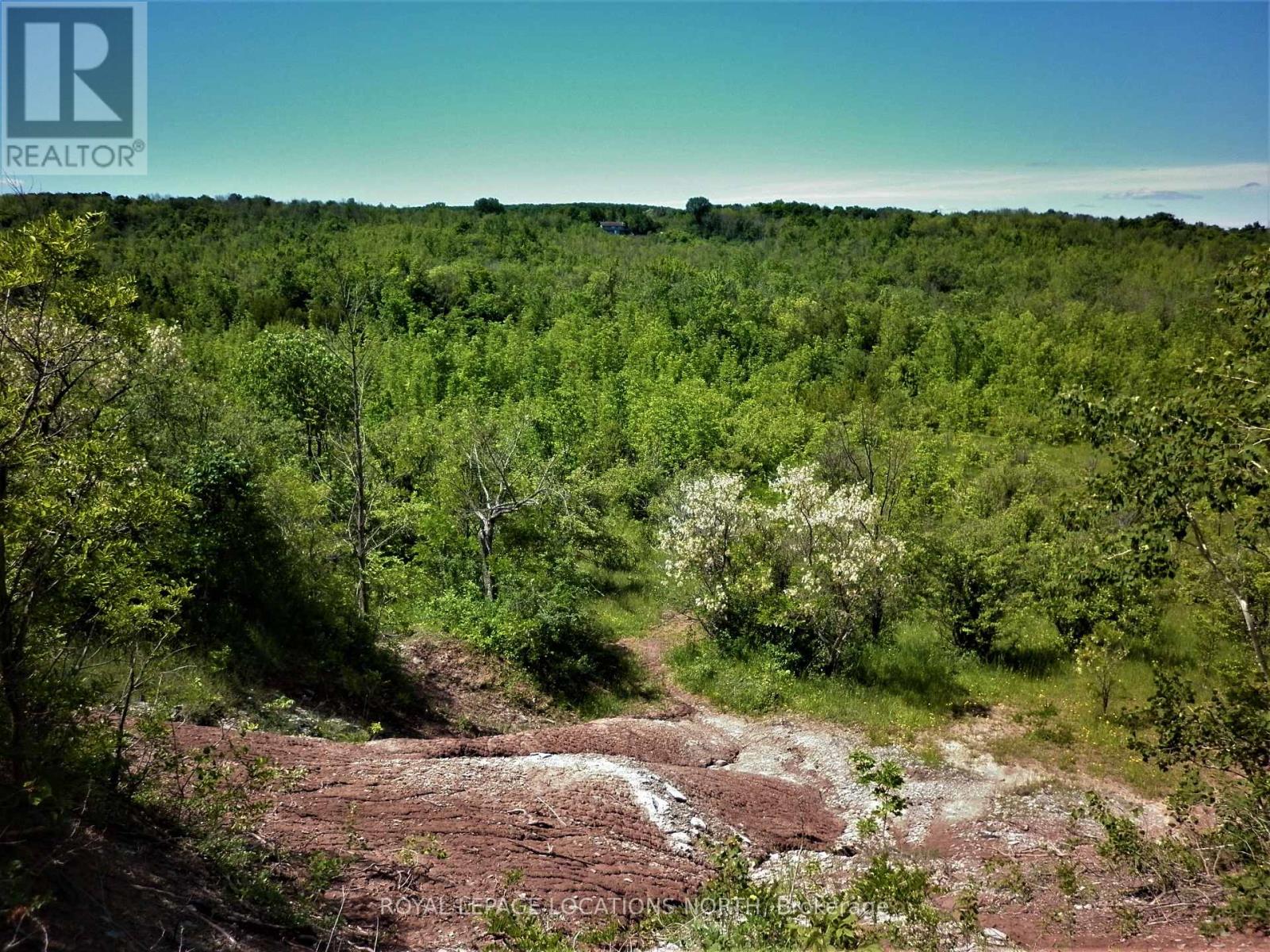 Part Lot 2 Concession 3, Meaford, Ontario  N4L 1W7 - Photo 38 - X8218020