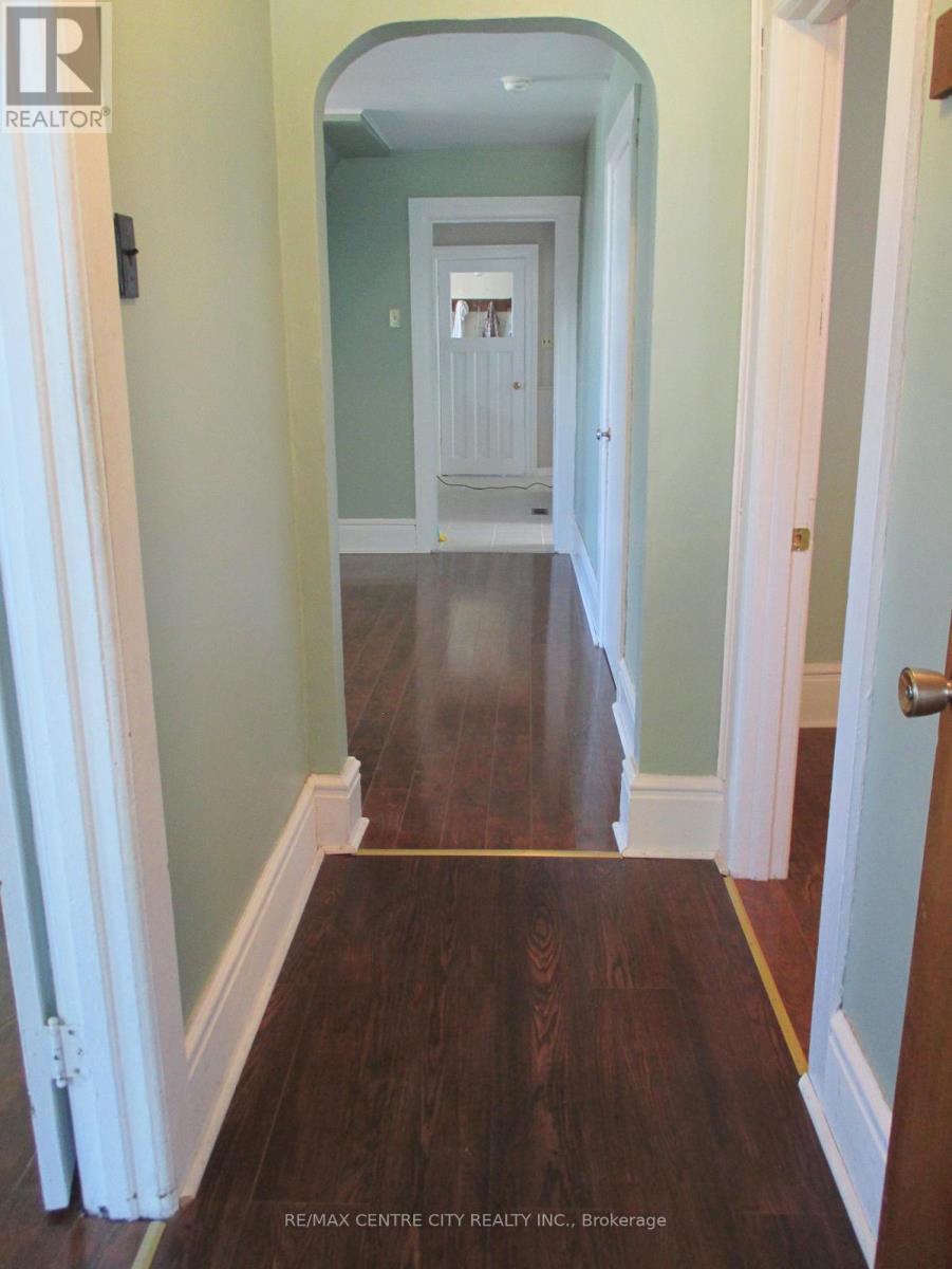 18 Fourth Ave, St. Thomas, Ontario  N5R 4H2 - Photo 7 - X8218090