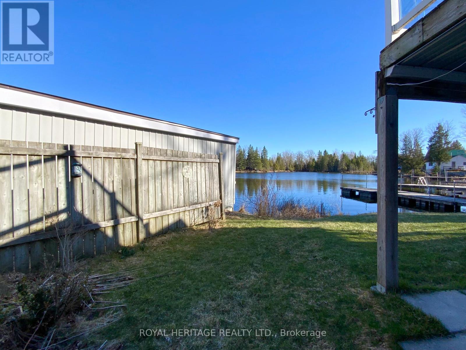 16 Fr 122 Rte, Galway-Cavendish And Harvey, Ontario  K0M 1A0 - Photo 33 - X8218126