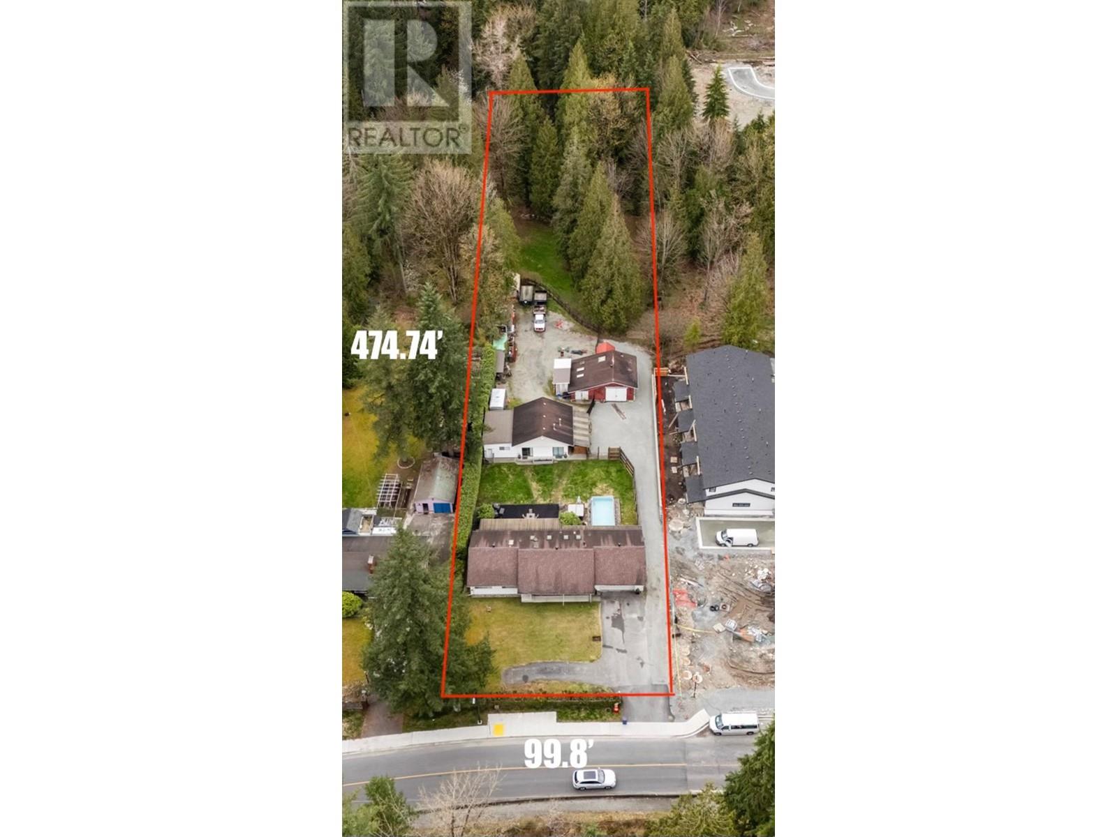 23679 Fern Crescent, Maple Ridge, British Columbia  V4R 2S9 - Photo 39 - R2868572