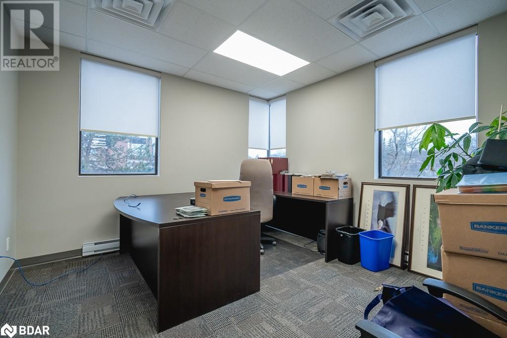 100 Colborne Street W Unit# 300, Orillia, Ontario  L3V 2Y9 - Photo 10 - 40554654