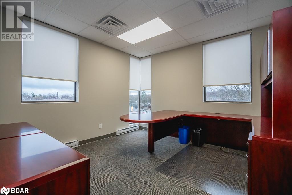 100 Colborne Street W Unit# 300, Orillia, Ontario  L3V 2Y9 - Photo 11 - 40554654