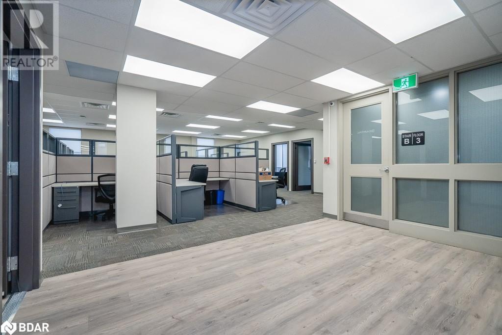 100 Colborne Street W Unit# 300, Orillia, Ontario  L3V 2Y9 - Photo 13 - 40554654