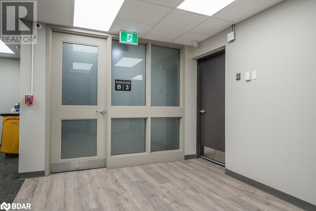 100 Colborne Street W Unit# 300, Orillia, Ontario  L3V 2Y9 - Photo 15 - 40554654