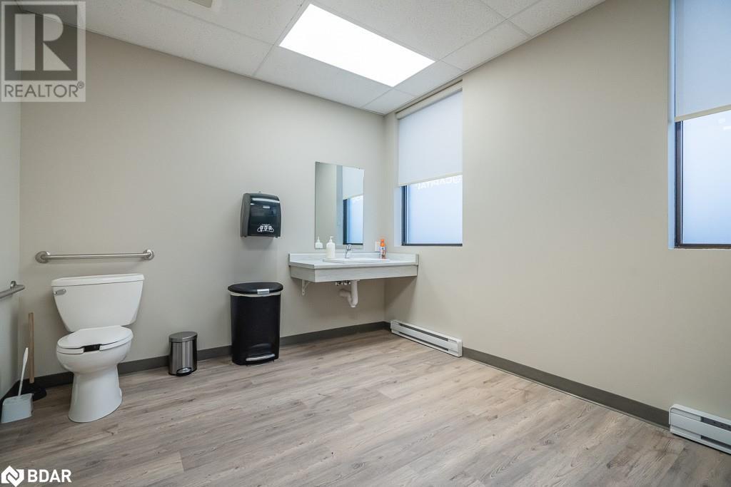 100 Colborne Street W Unit# 300, Orillia, Ontario  L3V 2Y9 - Photo 16 - 40554654