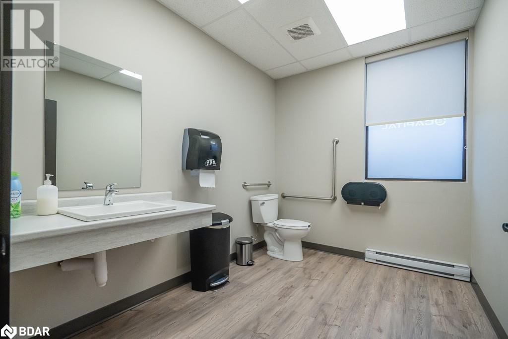 100 Colborne Street W Unit# 300, Orillia, Ontario  L3V 2Y9 - Photo 17 - 40554654