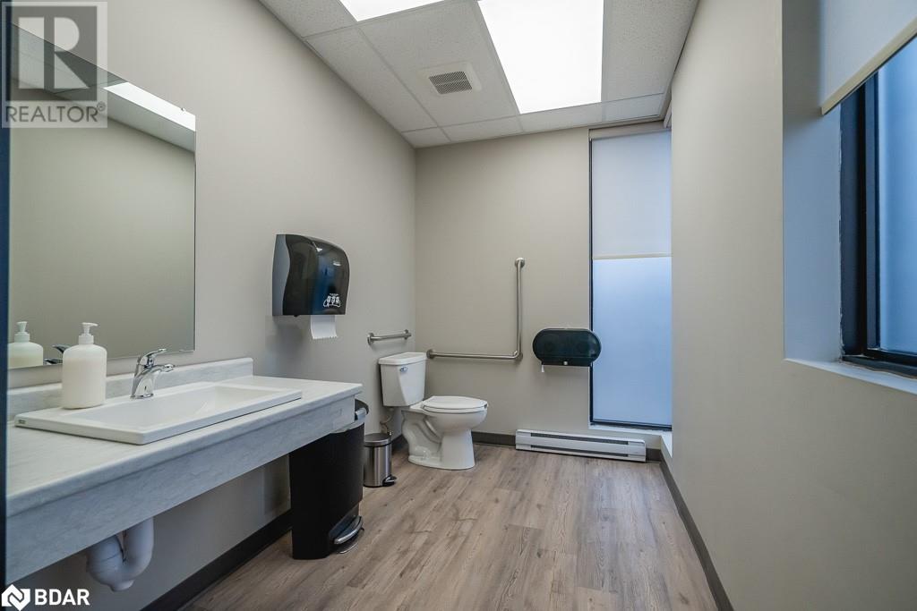 100 Colborne Street W Unit# 300, Orillia, Ontario  L3V 2Y9 - Photo 18 - 40554654