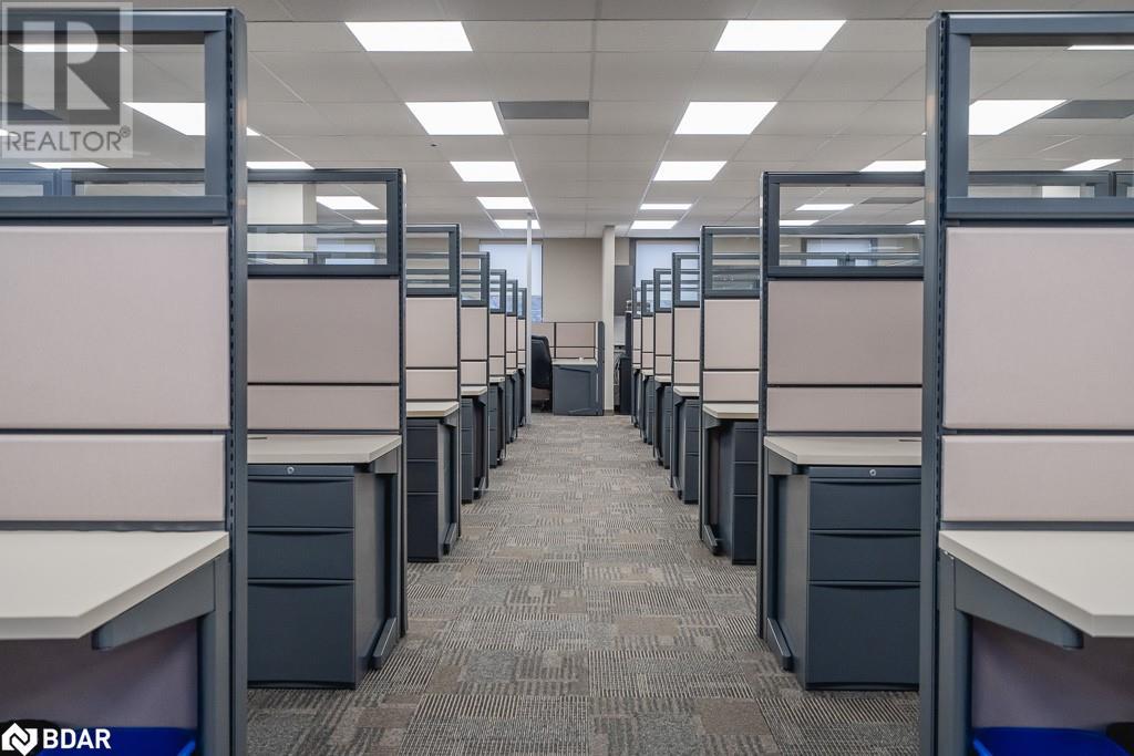 100 Colborne Street W Unit# 300, Orillia, Ontario  L3V 2Y9 - Photo 2 - 40554654