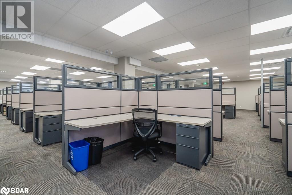 100 Colborne Street W Unit# 300, Orillia, Ontario  L3V 2Y9 - Photo 3 - 40554654