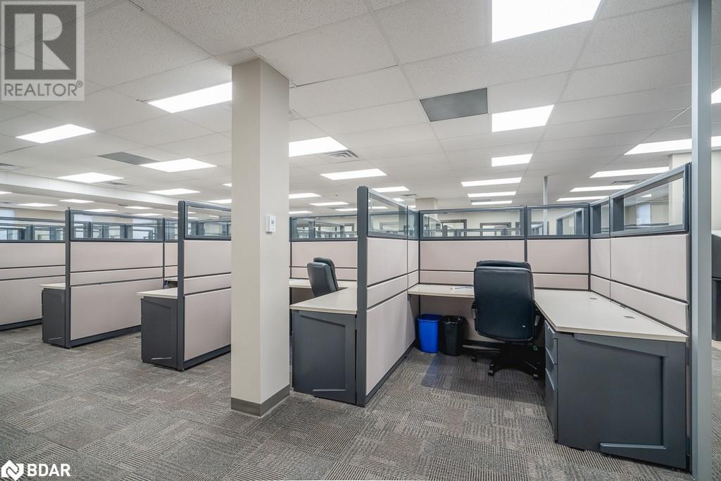 100 Colborne Street W Unit# 300, Orillia, Ontario  L3V 2Y9 - Photo 4 - 40554654