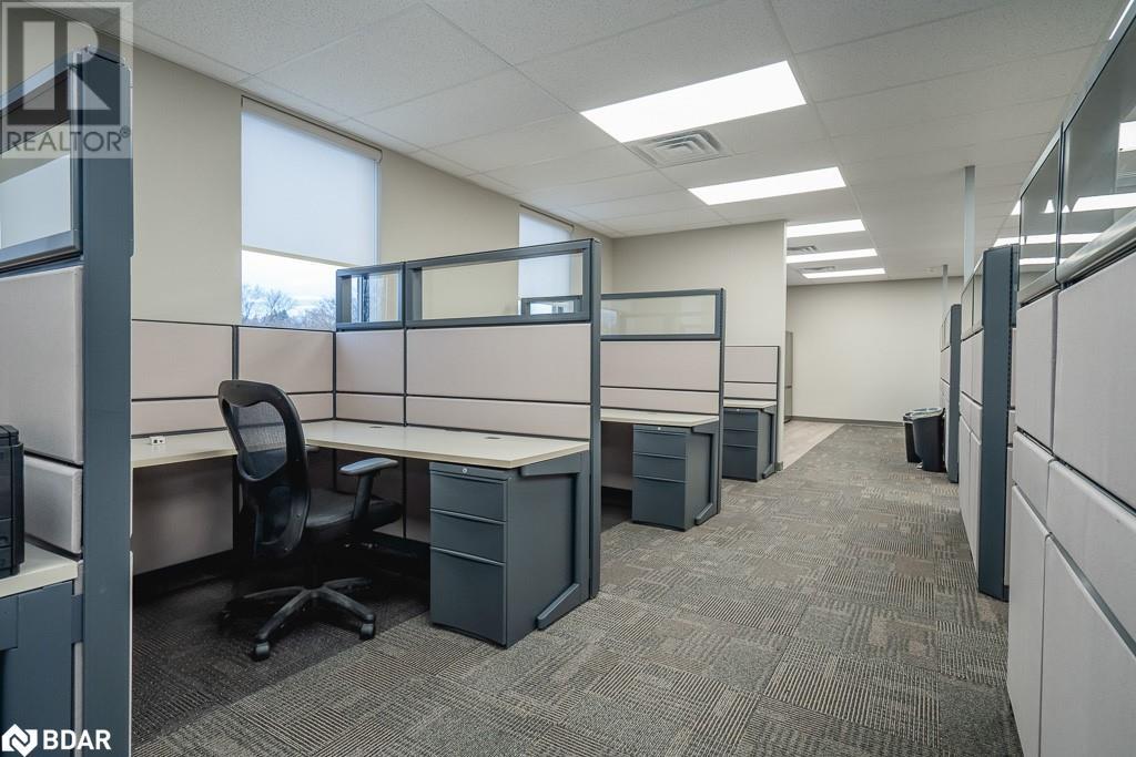 100 Colborne Street W Unit# 300, Orillia, Ontario  L3V 2Y9 - Photo 5 - 40554654