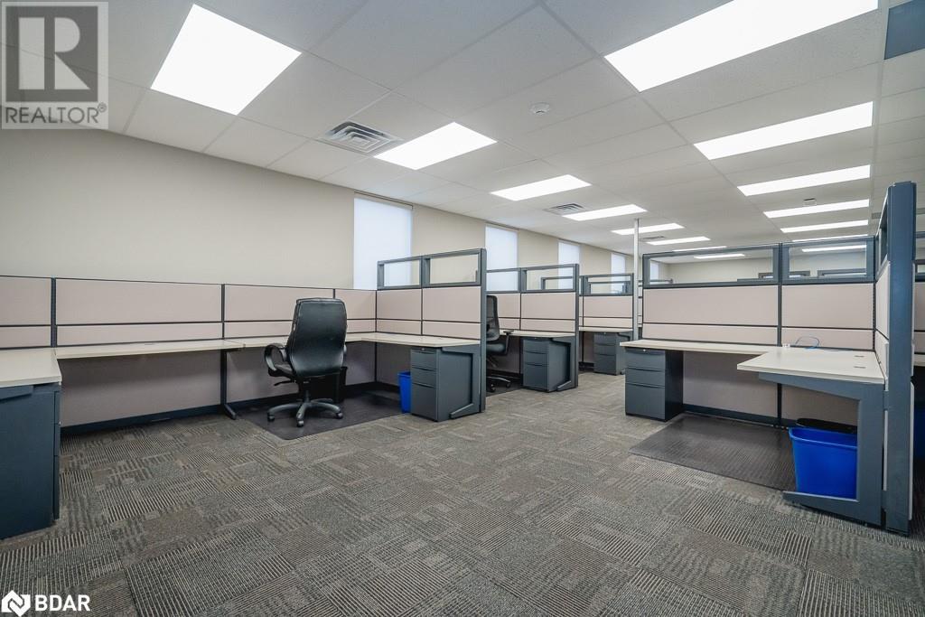 100 Colborne Street W Unit# 300, Orillia, Ontario  L3V 2Y9 - Photo 6 - 40554654