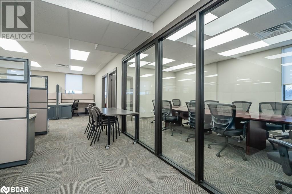 100 Colborne Street W Unit# 300, Orillia, Ontario  L3V 2Y9 - Photo 7 - 40554654