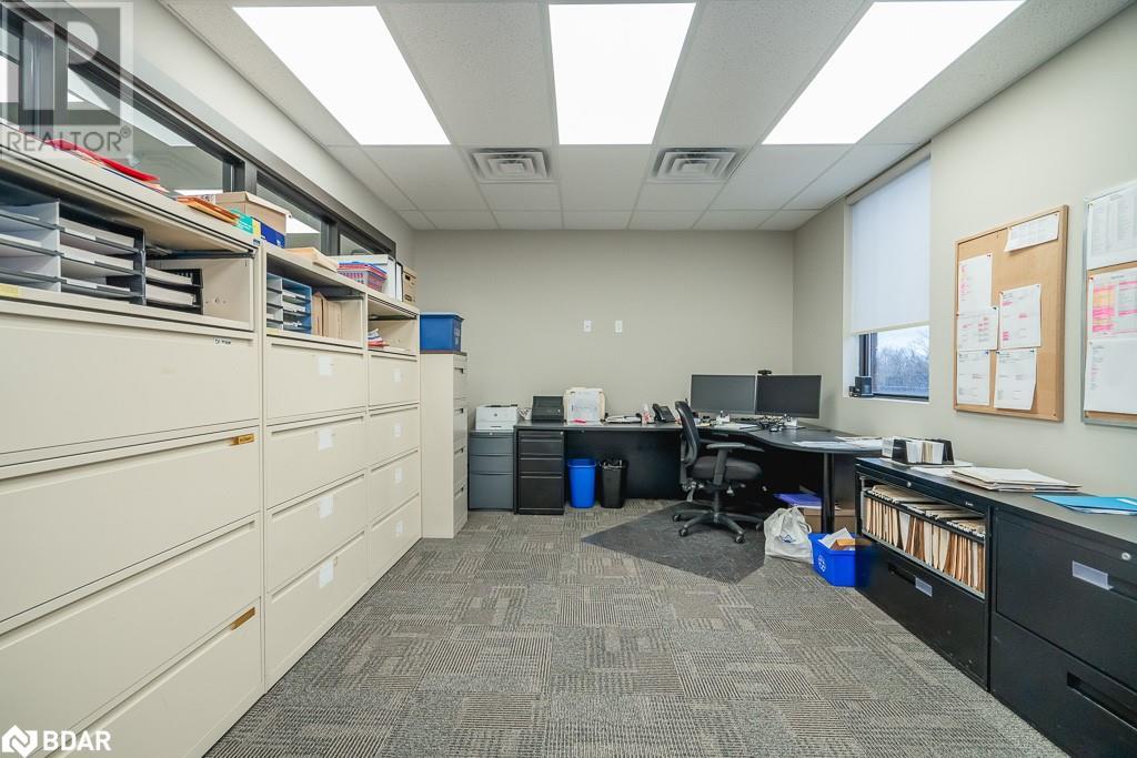 100 Colborne Street W Unit# 300, Orillia, Ontario  L3V 2Y9 - Photo 9 - 40554654