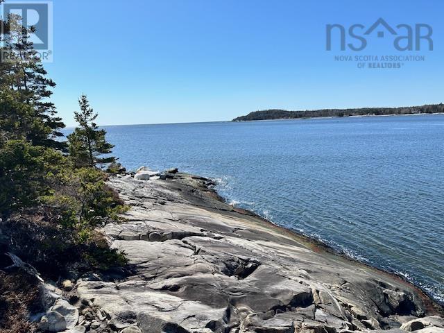 18 Stewarts Point Road, East Port L'hebert, Nova Scotia  B0T 1T0 - Photo 2 - 202406610