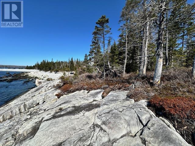 18 Stewarts Point Road, East Port L'hebert, Nova Scotia  B0T 1T0 - Photo 3 - 202406610