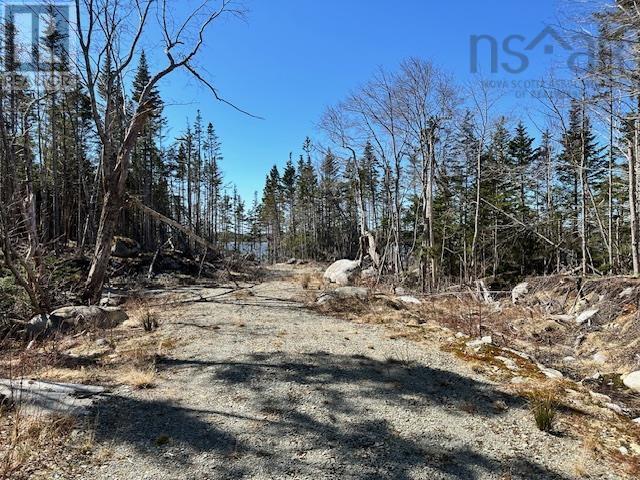 18 Stewarts Point Road, East Port L'hebert, Nova Scotia  B0T 1T0 - Photo 7 - 202406610