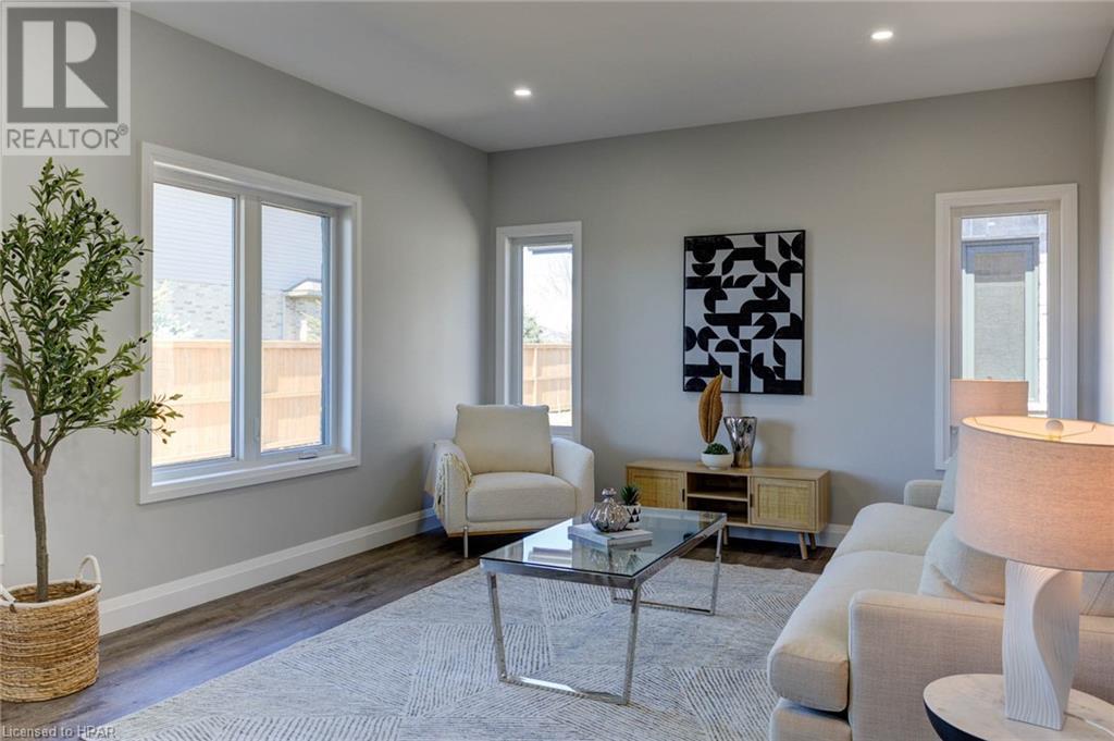 272 Queen Street S, Atwood, Ontario  N0G 1B0 - Photo 6 - 40568171