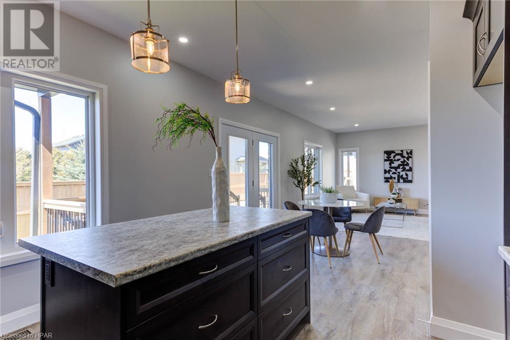 272 Queen Street S, Atwood, Ontario  N0G 1B0 - Photo 16 - 40568171