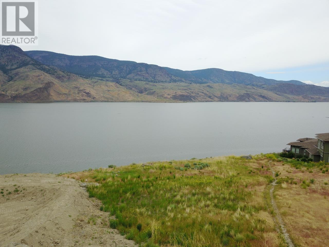201 Holloway Drive, Tobiano, British Columbia    - Photo 10 - 177687