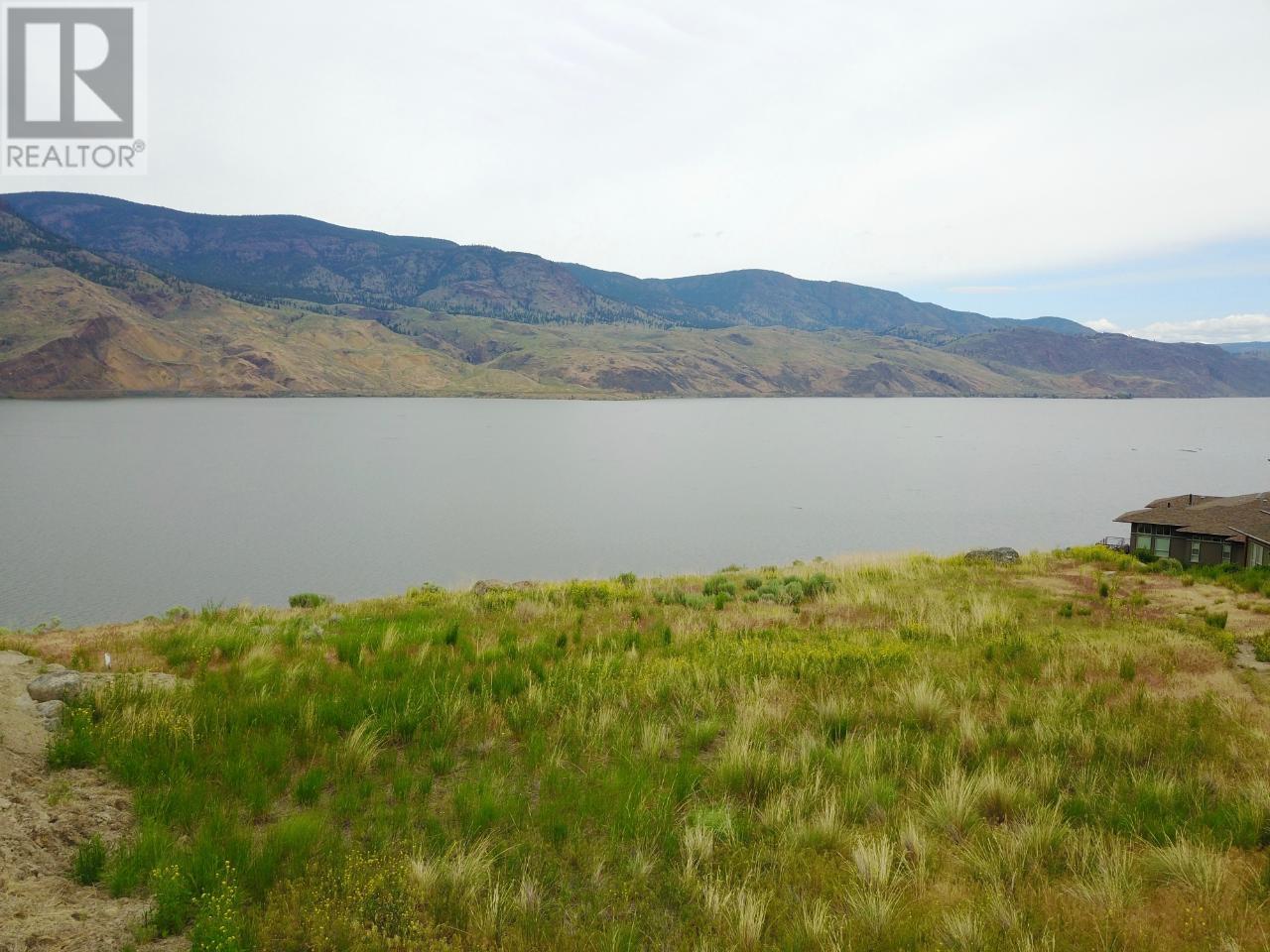 201 Holloway Drive, Tobiano, British Columbia    - Photo 11 - 177687
