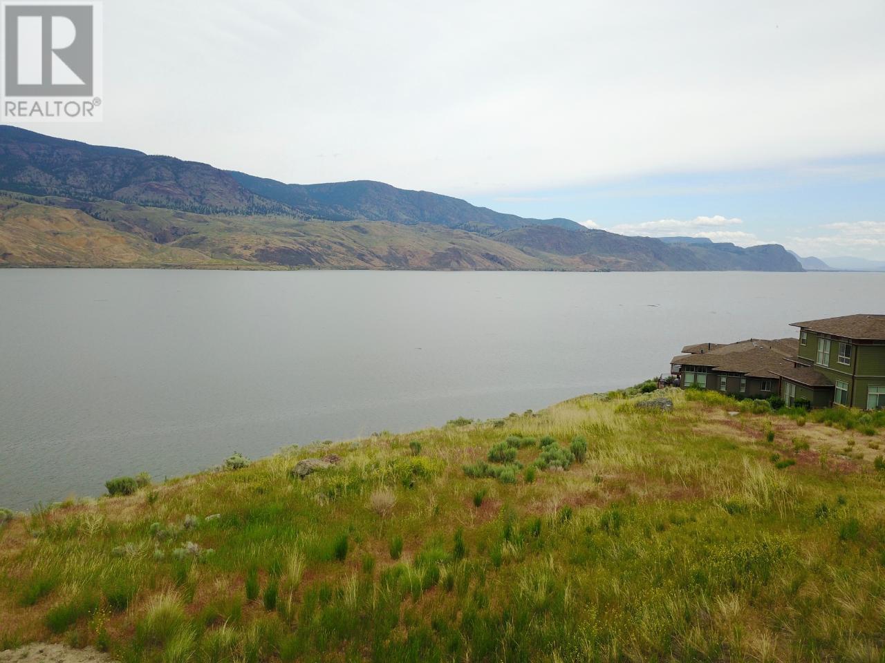 201 Holloway Drive, Tobiano, British Columbia    - Photo 13 - 177687