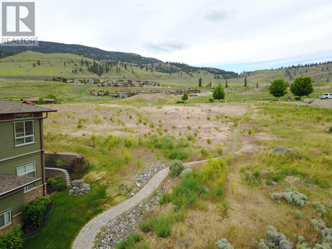 201 Holloway Drive, Tobiano, British Columbia    - Photo 14 - 177687