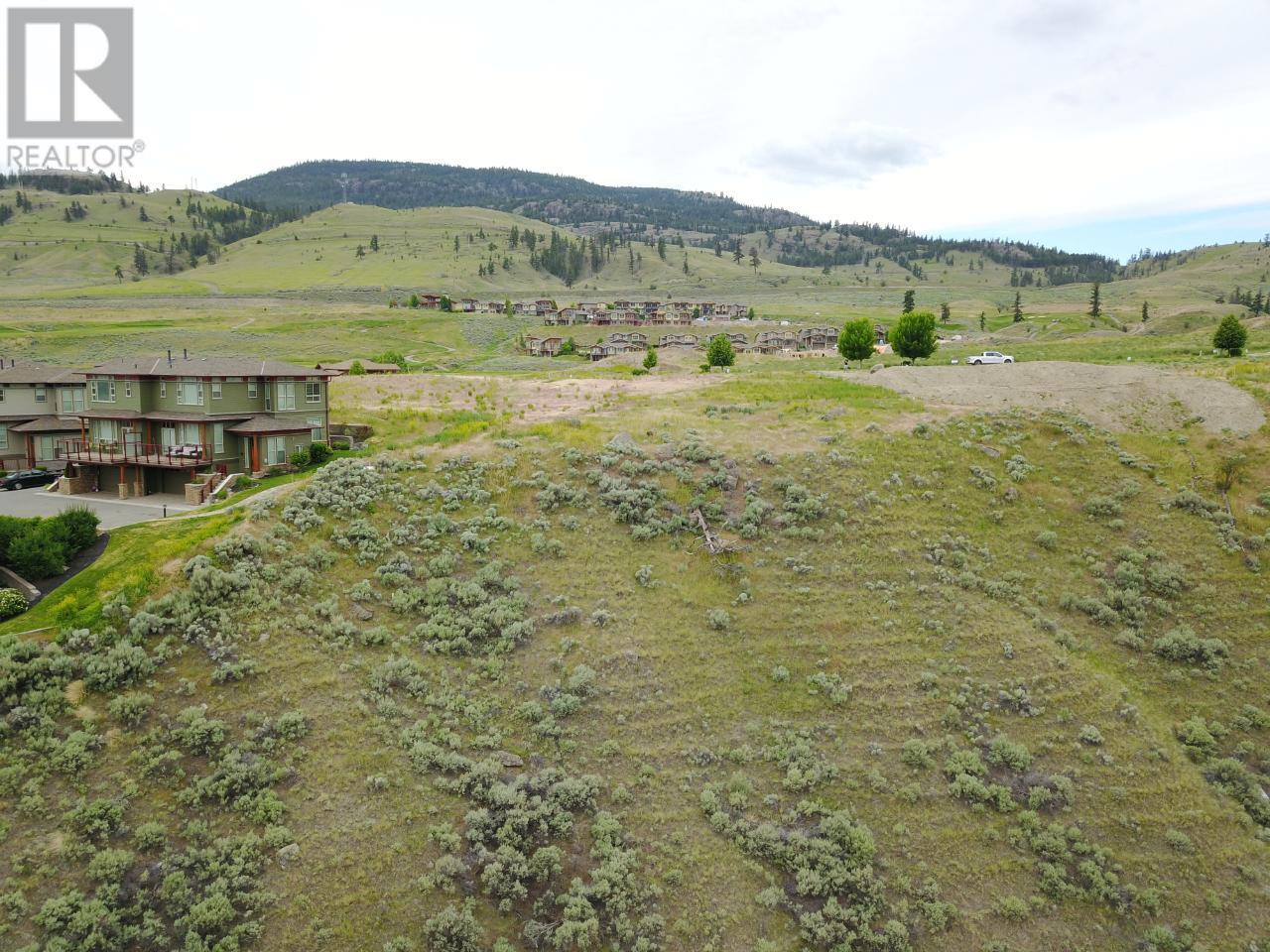 201 Holloway Drive, Tobiano, British Columbia    - Photo 15 - 177687